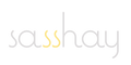 Sasshay logo